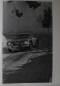 Preview: Voelker "Das grosse Buch vom Rallye Sport" Rallyracing-History 1979 (5623)