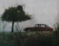 Preview: Citroen DS 19 Modelprogram 1963 Carbrochure (5624)