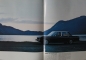Preview: BMW 2500 - 2800 + 3.0 S Modellprogramm 1975 Automobilprospekt (5628)