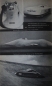 Preview: Bertelsmann "Lexikon der Kraftfahrt" technical Handbook 1953 (5648)