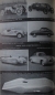 Preview: Bertelsmann "Lexikon der Kraftfahrt" technical Handbook 1953 (5648)