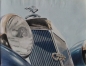 Preview: Horch 3,5 Litre V-8 Cylindre Modelprogram 1937 Carbrochure (5650)