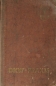 Preview: "DKW Nachrichten" DKW-Factory-Magazine 1953/55 five issues (9437)