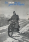 Preview: "DKW Nachrichten" DKW-Factory-Magazine 1951 (5719)