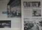 Preview: "DKW Nachrichten" DKW-Factory-Magazine 1955 (5722)
