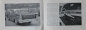 Preview: Happich "Der kleine Musterkoffer" Factorymagazine 1958 (5726)