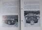 Preview: Happich "Der kleine Musterkoffer" Factorymagazine 1953 (5729)