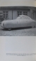 Preview: Mueller "Ferdinand Porsche - Ein Genie unserer Zeit" Porsche-Biography 1965 inscription by Director Kotzel (1601)