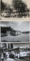 Preview: Buessing Busses 1950-1964 three original photos (5740)