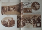 Preview: "Dunlop Zeitung" Firmen-Magazin 1928 (5767)