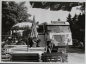 Preview: Buessing-NAG Bus 6000 T 1952 Factoryphoto (5774)