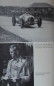 Preview: Beinhorn "Mein Mann der Rennfahrer" 1938 Rosemeyer-Biographie (9383)