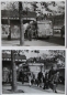 Preview: Buessing-NAG Bus Typ 5000 TU 1950 two Factoryphotos (5805)