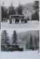 Preview: Buessing-NAG Bus at Harz 1910 two Factory-Photos (5815)