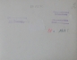 Preview: Buessing-NAG Bus Typ FB 4 on tour 1919 Originalphoto (5824)