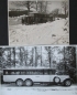 Preview: Buessing-NAG Bus on tour 2 Originalphotos 1926 (5836)