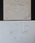 Preview: Buessing-NAG Bus on tour 2 Originalphotos 1926 (5836)
