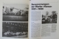 Preview: Kubisch "Borgward war nicht der Anfang: Hansa-Lloyd Automobile" Borgward-Hansa History 1986 (5851)