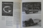 Preview: Kubisch "Borgward war nicht der Anfang: Hansa-Lloyd Automobile" Borgward-Hansa History 1986 (5851)