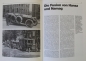Preview: Kubisch "Borgward war nicht der Anfang: Hansa-Lloyd Automobile" Borgward-Hansa History 1986 (5851)