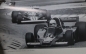 Preview: Schwab "Grand Prix - Die Rennen zur Automobil-Weltmeisterschaft" 1977 Motorracing-Yearbook (5876)