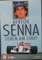 Preview: Schlang "Ayrton Senna - Leben am Limit" 1994Senna-Racingdriver-Biography (5878)