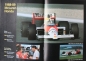 Preview: Schlang "Ayrton Senna - Leben am Limit" 1994Senna-Racingdriver-Biography (5878)