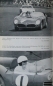 Preview: Sohre "Die besten elf Rennfahrer" 1971 Rennfahrer-Biografien (5880)