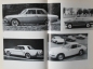 Preview: Frankenberg "Das große Autobuch" Vehicle-History 1966 (5882)