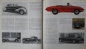 Preview: "Motor Jahr - Eine internationale Revue" 1970 Automobil-Yearbook (5887)