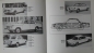 Preview: Oswald "Alle BMW Automobile 1928-1978" BMW-History 1980 (5924)