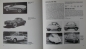 Preview: Oswald "Alle BMW Automobile 1928-1978" BMW-History 1980 (5924)