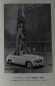 Preview: Borgward Hansa 1500 Modelprogram 1951 Carbrochure (6015)
