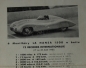 Preview: Borgward Hansa 1500 Modelprogram 1951 Carbrochure (6015)
