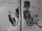 Preview: Audi NSU 50 Repair-Manual 1974 (6048)