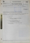 Preview: Volkswagen Polo Derby 1977 technical sheeds in file (6051)