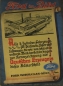 Preview: "Ford im Bild" Firmen-Magazin 1933 (0354)