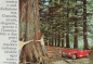 Preview: Innocenti 950 Spider Modelprogram 1961 Carbrochure (6062)