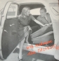 Preview: Ford Taunus Modelprogram 1948 Carbrochure (6083)