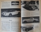 Preview: "Guide to Cars of the world" two Automobil-Yearbooks 1960/61 (6097)