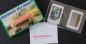 Preview: Altenburg Spielkarten "Kennst Du den?" 1974 Cardgame in original box (6115)