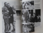 Preview: Schmeling "Erinnerungen" Boxer-Biography with original signatur by Max Schmeling 1977 (6140)