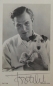 Preview: Gustav Froehlich original signed autographcard 1938 (6173)