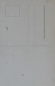 Preview: Zarah Leander original signed autgraph card 1938 (6169)