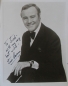 Preview: Jack Lemmon original signed autographcard 1978 (6218)