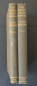 Preview: Jones "Motor Engineering" 2 Volumes Vehicletechnic 1912 (6224)