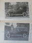 Preview: Jones "Motor Engineering" 2 Volumes Vehicletechnic 1912 (6224)