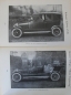 Preview: Jones "Motor Engineering" 2 Volumes Vehicletechnic 1912 (6224)