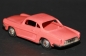 Preview: Norev Renault Floride 1960 Plastikmodell  (6229)