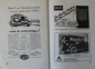Preview: Schur "Der Weg zum Fuehrerschein" Vehicletechnic 1930 (6250)